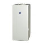 Котел дизельный Kiturami TURBO-30R